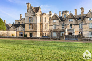 Photo 23- click for photo gallery